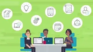 What is Intergraph Smart Cloud?