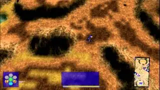 ISA-Subsentient vs RBMW-Engine on Desertec.avi