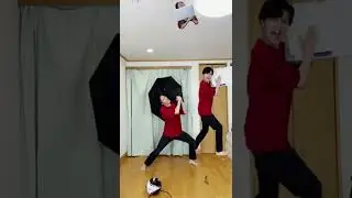 ISSEI funny video 😂😂😂 | VETESA PC #PR