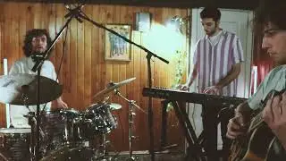 Standard Trio - 