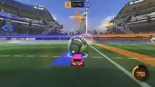 الطريق للدايموند #1