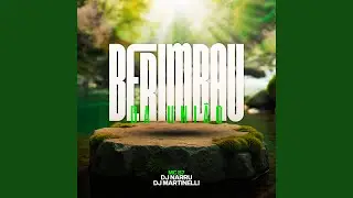 Berimbau da Uni&atilde;o