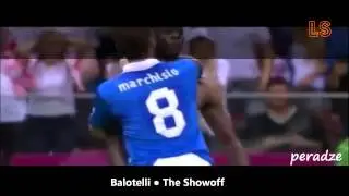 Top 10 Goal Celebrations