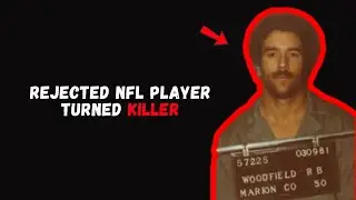 The I-5 Killer: The True Story of Randall Woodfield | Full True Crime Documentary