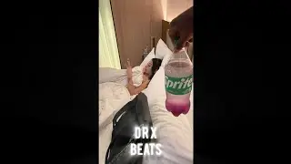 [FREE] DETROIT TYPE BEAT &times; HUAN62 &times; LIL NAAY ~
