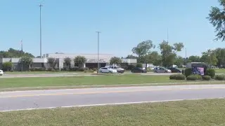Sumter County School District removes grading floor policy