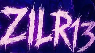 ZZ ILLEGAL LABEL RECORDS