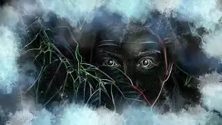 DjD Music - Woodoo Techno 2019