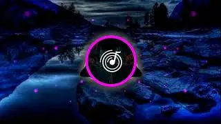 Pink Sweat$ - Midnight River (GIFU Remix)