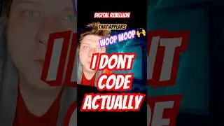 Code. #13thlegion #afdfsb #afdkgb #noafd
