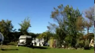 Carroll Lake Homes in Commerce MI - Call Russ at  313-310-9855 - Carroll Lake Real Estate