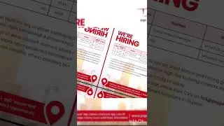 #civiljobs #freshersjob#Experience#CiviljobVacancy#civil