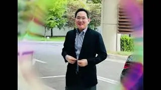 2025년 7월 30일  &ldquo;JY Lee, 화이팅! 세계로 쭉쭉!&rdquo;