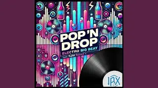 Pop 'n Drop