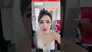 Bell1610 -BIGO live- help me 200 sub