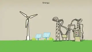 Raising Climate Ambition: Bhutan's Story