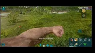 ark capitulo 2 