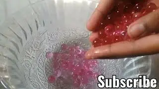Must know Orbeez ideas