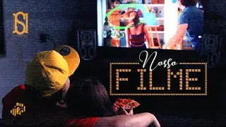 Di Soares - Nosso Filme  ( Audio Oficial )