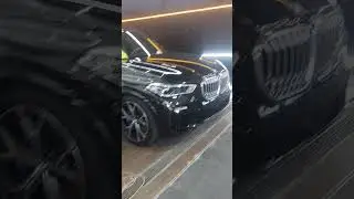 #remix #bass #bassboosted #beats #automobile #hiphopmusic #1000hp #detailing #бмв #москва #алматы