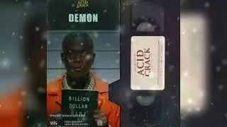 DaBaby Type Beat 2021 - 
