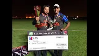 Rohith Attingal hits 74 from 14 balls !!!