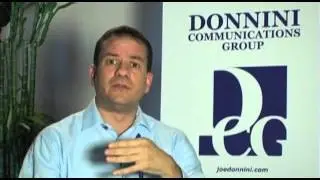 DCG - California Business Climate