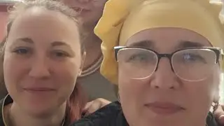 Немає світла