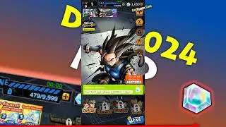 Generator crystals and energy free DB legends chrono crystals generator cheats