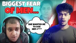 DIRTY TRUTH BEHIND ATUL SHUBHASH CASE : #atulsubhash #justice