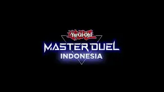 Mwars Semi Final | APTD vs Royal Card Fighter  - Yugioh Master Duel