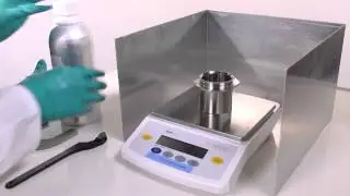 How to Operate NCK2 5G Analyzer