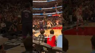Anthony Edwards jump shot is so perfect🔥 #anthonyedwards #kyrieirving #nba #shorts