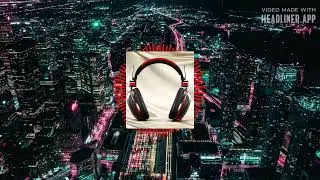 Space Travel (Copyright Free Music) Audio Library Release
