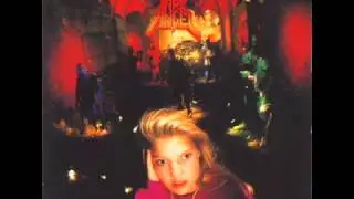 Dark Angel - Time Does Not Heal