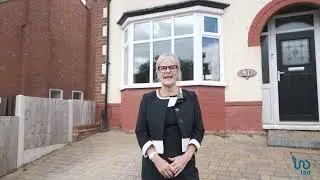 5 REASONS TO BUY THIS HOUSE IN WYKEN COVENTRY @DeniseMay-hw5ct @iadUK