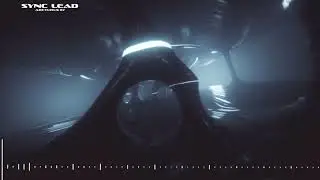 SYNC LEAD - First EDM Of The Channel!