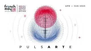French May Arts Festival | PLUSARTE
