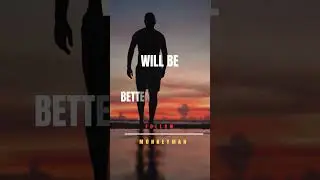 work hard... #motivation #boost #energy #active #top #motivationalvideo #recent #trend #success
