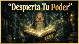 El Ritual del Dinero Cuántico | Audiolibro Completo🎧 Activa tu Frecuencia de Riqueza y Abundancia💰✨