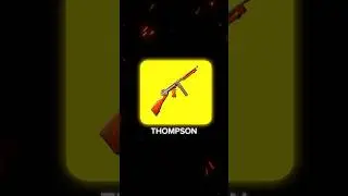 weapon adjustment 🤯#eevrajff #freefire  #shorts