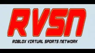 RVSN Game  Broadcast