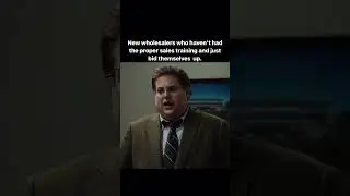 #realtormemes #salesmemes #realestatememes