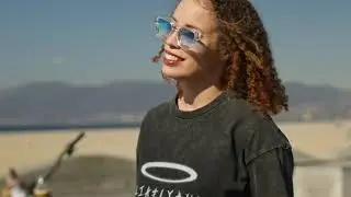 Unlikely Angel Brand Series — Episode 4 (Part 1)