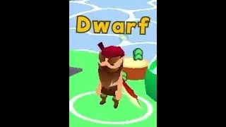 sword masters.io Upgrade your purple weapon.Episode 2😥😫😡