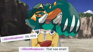 Copperajah Makes stall suffer, but can it win?! - Pokemon Showdown.