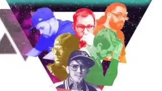 We Got This by Dana Coppafeel & SPEAK Easy ft. Colin Plant prod. by Chris LaBella