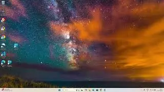 Install Node.js and Angular on Windows Without Administrator Privileges