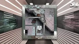 Sym:bol - Undulate [Deeper DNB]