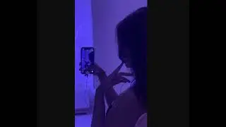 (FREE) Tz Da Coronel x Sueth x Yunk Vino Type Beat 